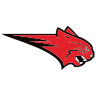 Western Dubuque High School