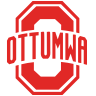 Ottumwa High School Baseball Varsity