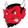 Lamoni High School