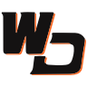 West Delaware High School