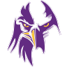 Keota High School