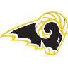 Southeast Polk High School Baseball Varsity