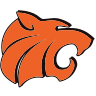 Grinnell High School