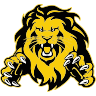 Clear Lake High School
