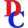 Davenport Central High School