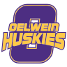Oelwein High School