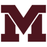 Mount Vernon High School