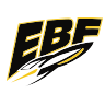 Eddyville-Blakesburg-Fremont High School