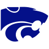 Humboldt High School