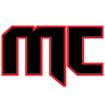 Mason City High School