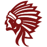 Clarksville High School Baseball Varsity