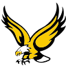 Midland High School