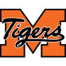 Madrid High School