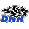 Dike-New Hartford High School