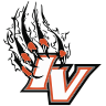 Iowa Valley Elementary School