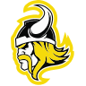 Edgewood-Colesburg High School