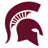 Grundy Center High School