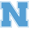 Northeast High School