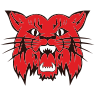 Central City High School
