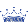 MMCRU  High School