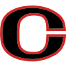 Clinton High School