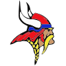 Decorah High School