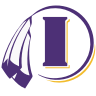 Indianola High School Baseball Varsity