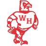 West Hancock High School