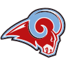Dubuque Senior High School
