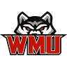 Winfield-Mt Union High School