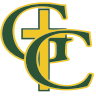Gehlen Catholic School