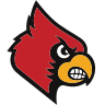 Earlham Senior High School