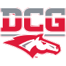 Dallas Center-Grimes High School Baseball Varsity