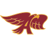 Ankeny High School Baseball Varsity