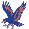 Jesup High School