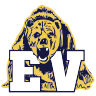 English Valleys High School