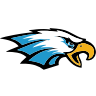 Lynnville-Sully High School