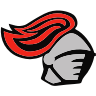 Coon Rapids-Bayard High School