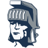 Lewis Central Senior High School