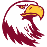 Pella Christian High School
