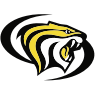 New London High School
