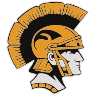 Tri-Center High School