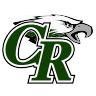 Clayton Ridge High School