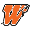 Waukon High School