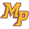 Mount Pleasant High School