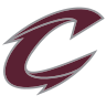 Clarke Community High School