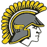 Atlantic High School
