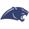 Panorama High School