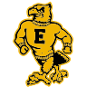 Emmetsburg High School