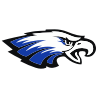 Underwood High School